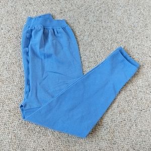 Compression stockings/ leggings